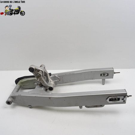 Bras oscillant Honda 125 NSR R 1996 - CTM-8474-008