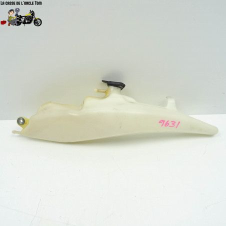 Vase d'expansion Honda 600 cbf hornet 2008