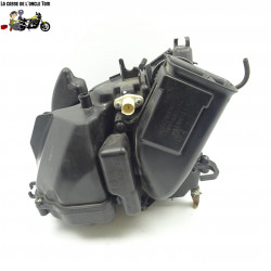 Boitier de filtre à air Honda 600 cbf hornet 2008