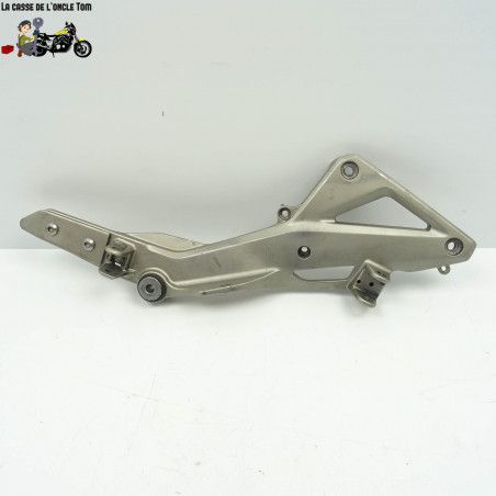 Platine droite Honda 600 cbf hornet 2008 - CTM-9631-009