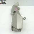 Support pivot droit Honda 600 cbf hornet 2008