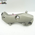 Support pivot droit Honda 600 cbf hornet 2008