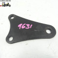 Support moteur inférieur droit Honda 600 cbf hornet 2008