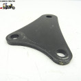 Support moteur inférieur droit Honda 600 cbf hornet 2008