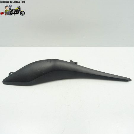 Carénage arrière gauche Honda 600 cbf hornet 2008 - CTM-9631-041