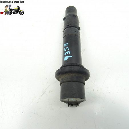 Bobine crayon Yamaha 1000 FZ1 2006 - CTM-9358-021