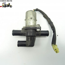 Valve anti-pollution Yamaha 1000 FZ1 2006 - CTM-9358-034