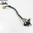 Cable éclairage compte tour Kawasaki Z 400 1981