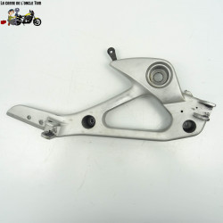 Platine droite Honda 1000 varadero 2005 - CTM-10431-003