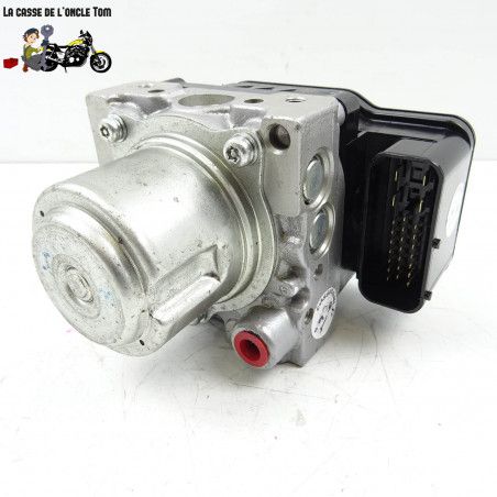 Centrale ABS Honda 1000 cbf fa 2010 - CTM-10178-044