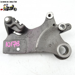 Support d'étrier frein arriére Honda 1000 cbf fa 2010 - CTM-10178-039