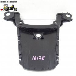 Jonction coque arrière Honda 1000 cbf fa 2010