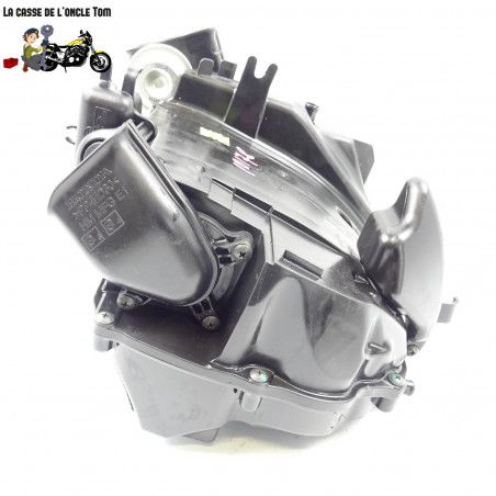 Boitier de filtre à air Honda 1000 cbf fa 2010 - CTM-10178-009