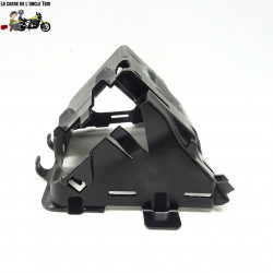 Support ABS BMW 1250 GS 2021