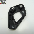 Protège talons gauche BMW 1250 GS 2021