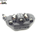 Etrier de frein avant droit BMW 1250 GS 2021