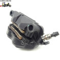 Etrier de frein avant droit BMW 1250 GS 2021