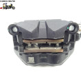 Etrier de frein avant droit BMW 1250 GS 2021