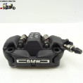 Etrier de frein avant droit BMW 1250 GS 2021