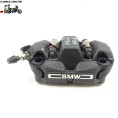 Etrier de frein avant gauche BMW 1250 GS 2021