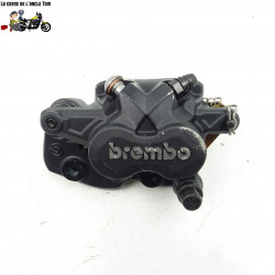 Etrier de frein arrière BMW 1250 GS 2021 - CTM-11204-051