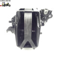 Support batterie BMW 1250 GS 2021