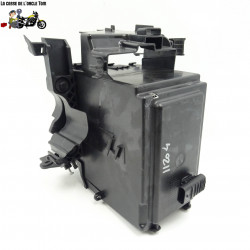 Support batterie BMW 1250 GS 2021