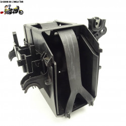 Support batterie BMW 1250 GS 2021