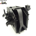 Support batterie BMW 1250 GS 2021