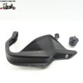 Protege main droit BMW 1250 GS 2021