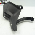 Protege main droit BMW 1250 GS 2021