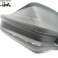 Protege main droit BMW 1250 GS 2021