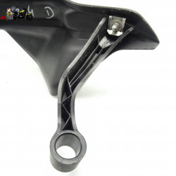 Protege main droit BMW 1250 GS 2021