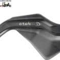 Protege main droit BMW 1250 GS 2021