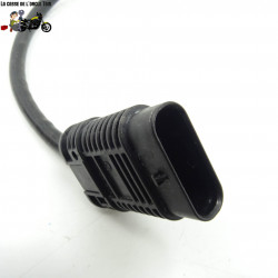 Sonde lambda avant BMW 1250 GS 2021