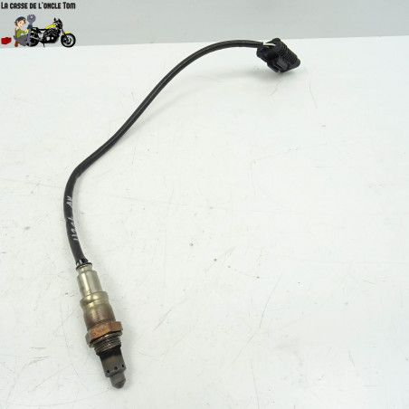 Sonde lambda avant BMW 1250 GS 2021 - CTM-11204-042