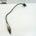 Sonde lambda avant BMW 1250 GS 2021