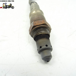 Sonde lambda avant BMW 1250 GS 2021