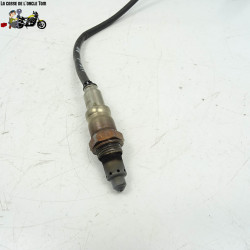 Sonde lambda avant BMW 1250 GS 2021