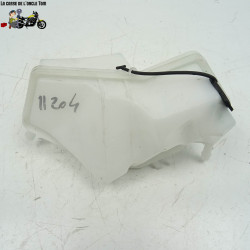 Vase d'expansion BMW 1250 GS 2021