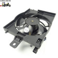 Ventilateur droit BMW 1250 GS 2021