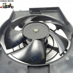 Ventilateur droit BMW 1250 GS 2021