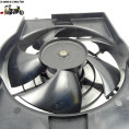 Ventilateur droit BMW 1250 GS 2021