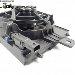 Ventilateur droit BMW 1250 GS 2021