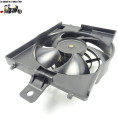 Ventilateur droit BMW 1250 GS 2021