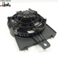 Ventilateur droit BMW 1250 GS 2021