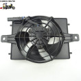 Ventilateur droit BMW 1250 GS 2021