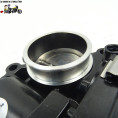 Corps papillon injection gauche BMW 1250 GS 2021