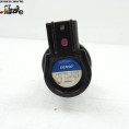 Bobine crayon Suzuki 750 gsx-r 2007