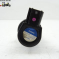 Bobine crayon Suzuki 750 gsx-r 2007